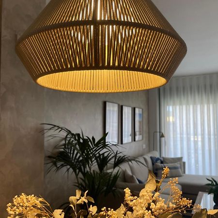 Apartamento Con Piscina Y Cerca De La Playa Cambrils Esterno foto