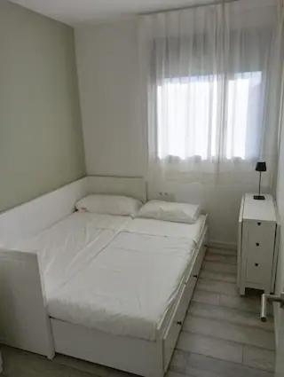 Apartamento Con Piscina Y Cerca De La Playa Cambrils Esterno foto