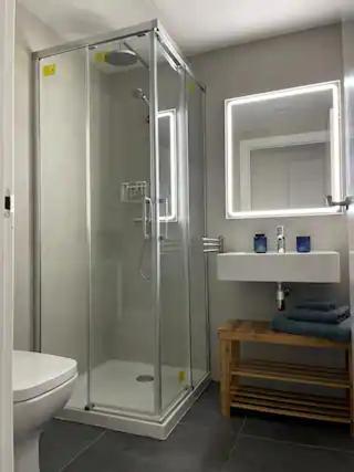 Apartamento Con Piscina Y Cerca De La Playa Cambrils Esterno foto