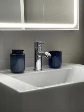 Apartamento Con Piscina Y Cerca De La Playa Cambrils Esterno foto