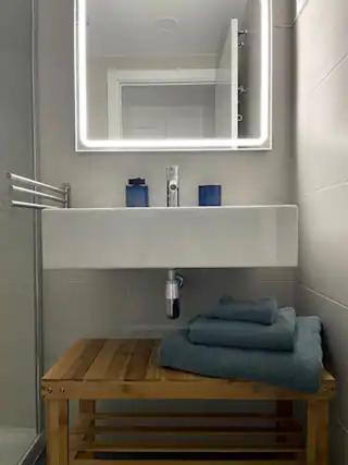 Apartamento Con Piscina Y Cerca De La Playa Cambrils Esterno foto