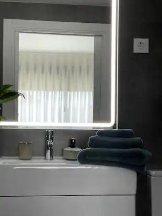 Apartamento Con Piscina Y Cerca De La Playa Cambrils Esterno foto
