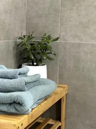Apartamento Con Piscina Y Cerca De La Playa Cambrils Esterno foto