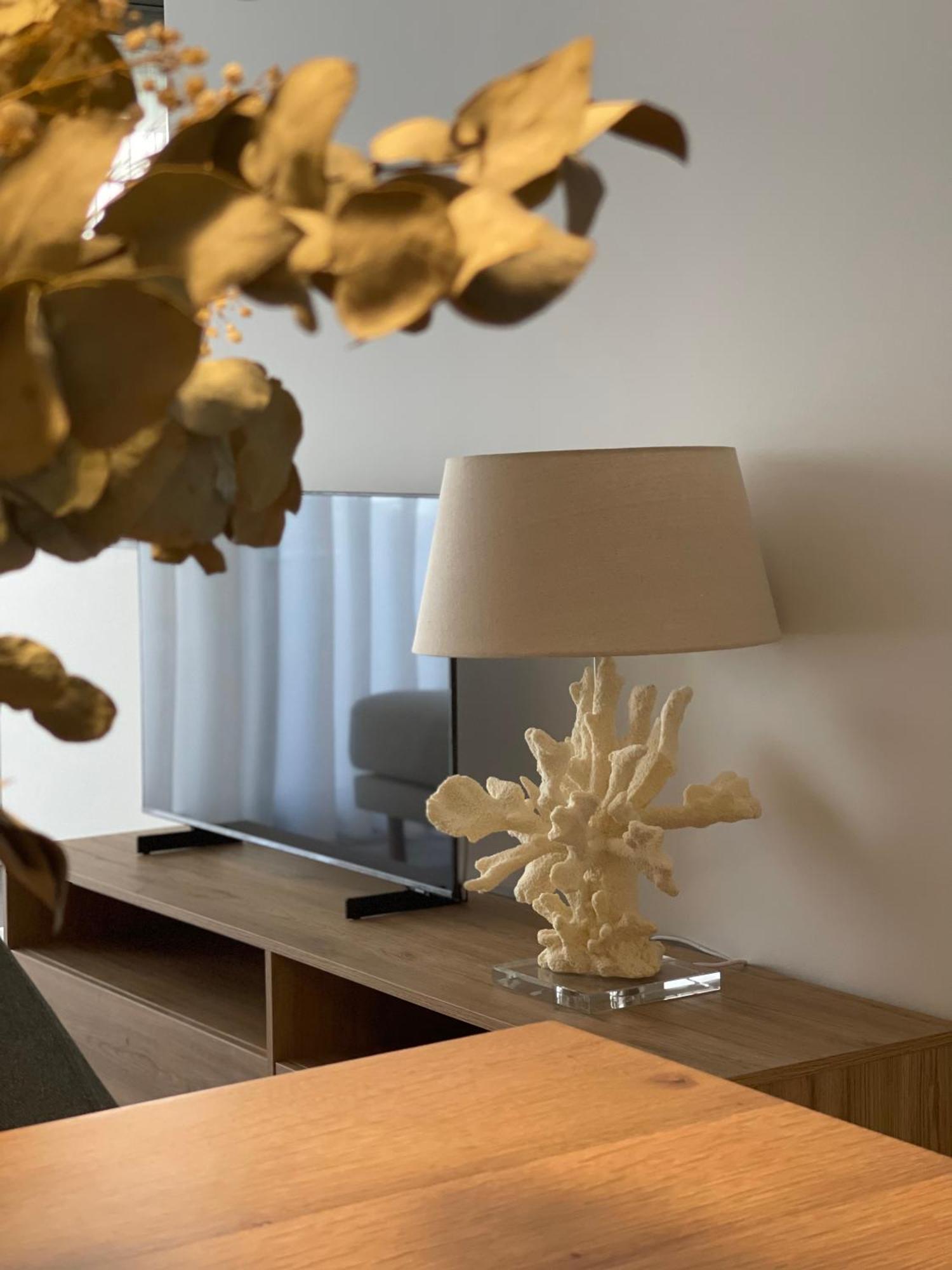 Apartamento Con Piscina Y Cerca De La Playa Cambrils Esterno foto